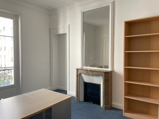 bureau 2 (2).jpg